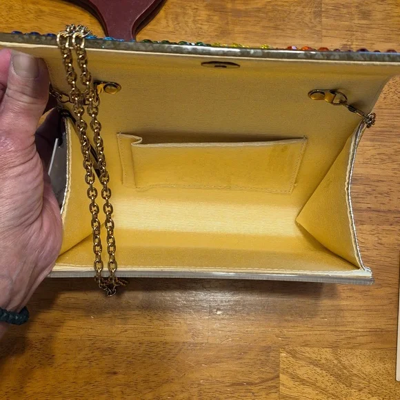 NWT Kurt Geiger  Bundle - Picture 4 of 7